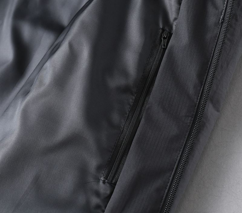 Arcteryx Outwear